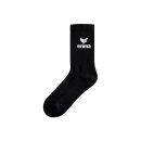 Sport Socks 3pack schwarz