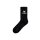 Sport Socks 3pack schwarz