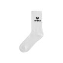 Sport Socks 3pack new white