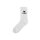 Sport Socks 3pack new white