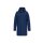 CMPT Stadium Jacket new navy