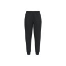 TS Sweatpants schwarz
