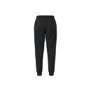 TS Sweatpants schwarz