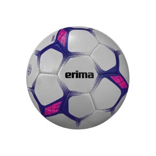 ERIMA FLASH Elite weiß/blau