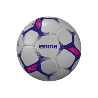 ERIMA FLASH Training weiß/blau