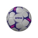 ERIMA FLASH Training weiß/blau