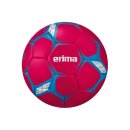 ERIMA FLASH Training pink/curacao