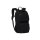 TRAVEL LINE Laptop Backpack schwarz