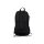 TRAVEL LINE Laptop Backpack schwarz