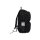 TRAVEL LINE Laptop Backpack schwarz