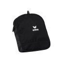 TRAVEL LINE Folding Bag schwarz