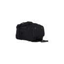 TRAVEL LINE Trolleybag schwarz