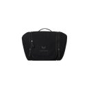 TRAVEL LINE Cosmetic Bag schwarz