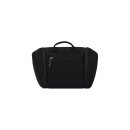 TRAVEL LINE Cosmetic Bag schwarz