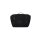 TRAVEL LINE Cosmetic Bag schwarz