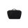 TRAVEL LINE Cosmetic Bag schwarz