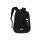 SIX WINGS Backpack schwarz