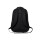 SIX WINGS Backpack schwarz
