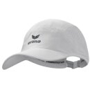 TS Cap function new white