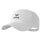 Basic Cap new white