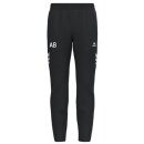 CELEBRATE 125 Training Pants schwarz