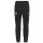 CELEBRATE 125 Training Pants schwarz