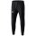 Essential Sweathose schwarz