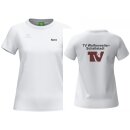 CMPT T-Shirt new white