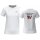 CMPT T-Shirt new white