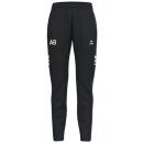 CELEBRATE 125 Training Pants schwarz