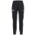 CELEBRATE 125 Training Pants schwarz