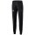 Essential Sweathose schwarz
