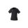 EVO STAR T-Shirt schwarz/slate grey