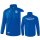 Team Allwetterjacke new royal