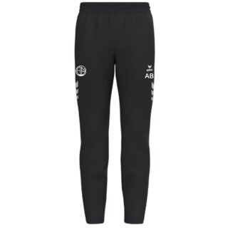 CELEBRATE 125 Training Pants schwarz