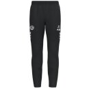 CELEBRATE 125 Training Pants schwarz