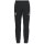 CELEBRATE 125 Training Pants schwarz