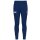 LIGA STAR Trainingshose schwarz