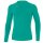Athletic Longsleeve columbia