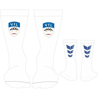 VfL Socken
