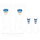VfL Socken