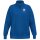 TS Sweatjacket new royal