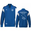 CELEBRATE 125 Training Jacket new royal/new navy