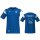 CELEBRATE 125 T-Shirt function new royal/new navy