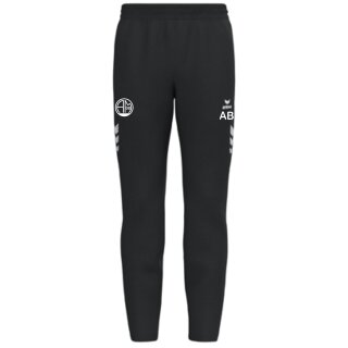 CELEBRATE 125 Training Pants schwarz