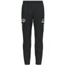 CELEBRATE 125 Training Pants schwarz