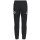 CELEBRATE 125 Training Pants schwarz