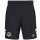 CELEBRATE 125 Shorts schwarz