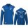 CELEBRATE 125 Training Top new royal/new navy