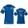 CELEBRATE 125 T-Shirt function new royal/new navy